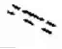 Fig. 04 - MODIFIED POLYNUCLEOTIDES FOR ALTERING CELL PHENOTYPE