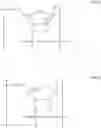 Fig. 10 - MODIFIED POLYNUCLEOTIDES FOR ALTERING CELL PHENOTYPE