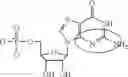 Fig. 104 - MODIFIED POLYNUCLEOTIDES FOR ALTERING CELL PHENOTYPE