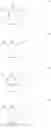 Fig. 108 - MODIFIED POLYNUCLEOTIDES FOR ALTERING CELL PHENOTYPE