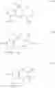 Fig. 112 - MODIFIED POLYNUCLEOTIDES FOR ALTERING CELL PHENOTYPE