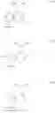 Fig. 115 - MODIFIED POLYNUCLEOTIDES FOR ALTERING CELL PHENOTYPE