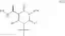Fig. 117 - MODIFIED POLYNUCLEOTIDES FOR ALTERING CELL PHENOTYPE