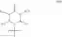 Fig. 118 - MODIFIED POLYNUCLEOTIDES FOR ALTERING CELL PHENOTYPE