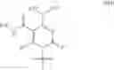 Fig. 119 - MODIFIED POLYNUCLEOTIDES FOR ALTERING CELL PHENOTYPE
