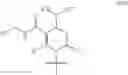 Fig. 120 - MODIFIED POLYNUCLEOTIDES FOR ALTERING CELL PHENOTYPE