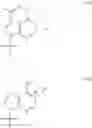 Fig. 121 - MODIFIED POLYNUCLEOTIDES FOR ALTERING CELL PHENOTYPE