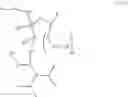 Fig. 124 - MODIFIED POLYNUCLEOTIDES FOR ALTERING CELL PHENOTYPE