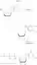 Fig. 130 - MODIFIED POLYNUCLEOTIDES FOR ALTERING CELL PHENOTYPE