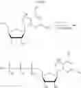 Fig. 131 - MODIFIED POLYNUCLEOTIDES FOR ALTERING CELL PHENOTYPE