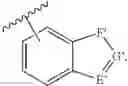 Fig. 142 - MODIFIED POLYNUCLEOTIDES FOR ALTERING CELL PHENOTYPE