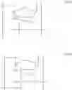 Fig. 16 - MODIFIED POLYNUCLEOTIDES FOR ALTERING CELL PHENOTYPE