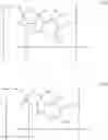 Fig. 17 - MODIFIED POLYNUCLEOTIDES FOR ALTERING CELL PHENOTYPE