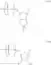 Fig. 25 - MODIFIED POLYNUCLEOTIDES FOR ALTERING CELL PHENOTYPE