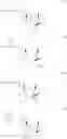 Fig. 27 - MODIFIED POLYNUCLEOTIDES FOR ALTERING CELL PHENOTYPE
