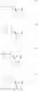 Fig. 29 - MODIFIED POLYNUCLEOTIDES FOR ALTERING CELL PHENOTYPE