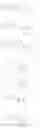 Fig. 32 - MODIFIED POLYNUCLEOTIDES FOR ALTERING CELL PHENOTYPE