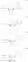 Fig. 33 - MODIFIED POLYNUCLEOTIDES FOR ALTERING CELL PHENOTYPE