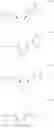 Fig. 34 - MODIFIED POLYNUCLEOTIDES FOR ALTERING CELL PHENOTYPE