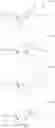 Fig. 35 - MODIFIED POLYNUCLEOTIDES FOR ALTERING CELL PHENOTYPE