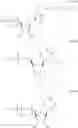 Fig. 37 - MODIFIED POLYNUCLEOTIDES FOR ALTERING CELL PHENOTYPE