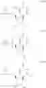 Fig. 38 - MODIFIED POLYNUCLEOTIDES FOR ALTERING CELL PHENOTYPE