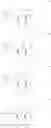 Fig. 40 - MODIFIED POLYNUCLEOTIDES FOR ALTERING CELL PHENOTYPE