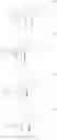 Fig. 41 - MODIFIED POLYNUCLEOTIDES FOR ALTERING CELL PHENOTYPE