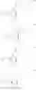 Fig. 42 - MODIFIED POLYNUCLEOTIDES FOR ALTERING CELL PHENOTYPE