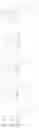 Fig. 44 - MODIFIED POLYNUCLEOTIDES FOR ALTERING CELL PHENOTYPE