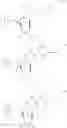 Fig. 46 - MODIFIED POLYNUCLEOTIDES FOR ALTERING CELL PHENOTYPE