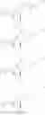Fig. 47 - MODIFIED POLYNUCLEOTIDES FOR ALTERING CELL PHENOTYPE