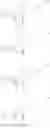 Fig. 48 - MODIFIED POLYNUCLEOTIDES FOR ALTERING CELL PHENOTYPE