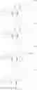 Fig. 49 - MODIFIED POLYNUCLEOTIDES FOR ALTERING CELL PHENOTYPE