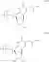 Fig. 50 - MODIFIED POLYNUCLEOTIDES FOR ALTERING CELL PHENOTYPE