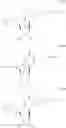 Fig. 51 - MODIFIED POLYNUCLEOTIDES FOR ALTERING CELL PHENOTYPE