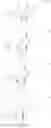 Fig. 52 - MODIFIED POLYNUCLEOTIDES FOR ALTERING CELL PHENOTYPE