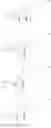 Fig. 53 - MODIFIED POLYNUCLEOTIDES FOR ALTERING CELL PHENOTYPE