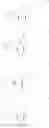 Fig. 54 - MODIFIED POLYNUCLEOTIDES FOR ALTERING CELL PHENOTYPE