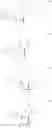 Fig. 55 - MODIFIED POLYNUCLEOTIDES FOR ALTERING CELL PHENOTYPE