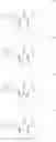 Fig. 56 - MODIFIED POLYNUCLEOTIDES FOR ALTERING CELL PHENOTYPE