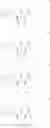 Fig. 57 - MODIFIED POLYNUCLEOTIDES FOR ALTERING CELL PHENOTYPE