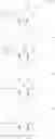Fig. 58 - MODIFIED POLYNUCLEOTIDES FOR ALTERING CELL PHENOTYPE