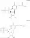 Fig. 62 - MODIFIED POLYNUCLEOTIDES FOR ALTERING CELL PHENOTYPE