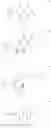Fig. 63 - MODIFIED POLYNUCLEOTIDES FOR ALTERING CELL PHENOTYPE