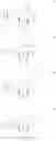 Fig. 64 - MODIFIED POLYNUCLEOTIDES FOR ALTERING CELL PHENOTYPE