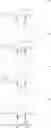 Fig. 65 - MODIFIED POLYNUCLEOTIDES FOR ALTERING CELL PHENOTYPE