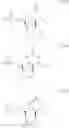 Fig. 66 - MODIFIED POLYNUCLEOTIDES FOR ALTERING CELL PHENOTYPE