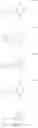 Fig. 67 - MODIFIED POLYNUCLEOTIDES FOR ALTERING CELL PHENOTYPE