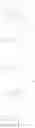 Fig. 68 - MODIFIED POLYNUCLEOTIDES FOR ALTERING CELL PHENOTYPE